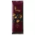 Prana Szelet Acai-Áfonya-Dió 35g