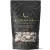 Prana Bio Fekete maca por 250g Black Maca Powder
