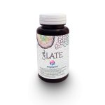 Freyagena Cellu LATE 30 kapszula