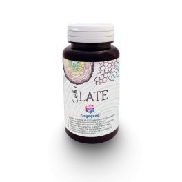 Freyagena Cellu LATE 30 kapszula