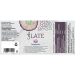 Freyagena Cellu LATE 30 kapszula