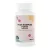 VN PCOS komplex forte + matcha 60db kapszula