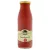 BIO Paradicsomlé 500ml Virágoskút
