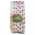 Klorofill Zabkorpa 250g