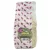Klorofill Zabkorpa 500g