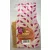 Klorofill Bulgur 500g