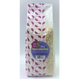 Klorofill Finom zabpehely 500g