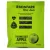Ebonfare Black Apple 45g (Fekete alma)