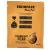 Ebonfare Black Pear 45g (Fekete körte)
