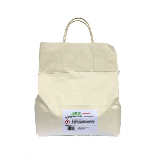Iecologic Mosószóda 4kg