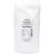 Paleolit Erythritol (eritrit) 1kg