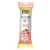 Good4You Vanília ízű málnás szelet 25g Paspberry Vanilla