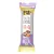 Good4You Sós karamell ízű szelet 25g Salted Caramel