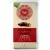 Étcsokoládé egész mogyoróval 80g Dark Delight