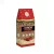 Health Market Crunchy hazelnut 250g szaloncukor kókusztejes csokoládéval