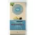 White Delight feketeribizlis fehércsoki 80g Health Market