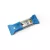 Good4You Kókuszos szelet 25g