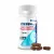 Tenmag Pygeum Forte 250mg 30db kapszula