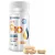 Tenmag Bioaktív Q10 Ubiquinol 30db kapszula C-vitaminnal
