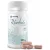 Tenmag Rhodiola (Rózsagyökér kivonat) premium 60db kapszula