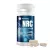 Tenmag NRC (NAD+) 320mg 30db kapszula