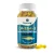 Tenmag Omega-3 Halolaj 500mg 120db kapszula