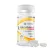 Tenmag L-Glutathione 500mg 60db kapszula