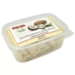Kókuszos omlós keksz 150g Tiszta Ízek gluténmentes, kézműves