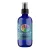 Argentum 35ppm 120ml pumpás kozmetikai oldat ezüstionokkal Pure Life