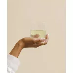 Puhdistamo Elektrolit 240g citrom-lime ízű italpor
