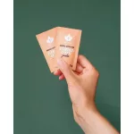 Puhdistamo Elektrolit 20 tasak mangó- narancs ízű italpor (20x5g)