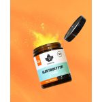 Puhdistamo Elektrolit 120g trópusi ízű italpor