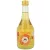 BIO Almaecet 500ml Alce Nero