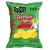 SAMAI Plantain chips édes chilli 75g főzőbanán Smoked Sweet Chili