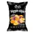 SAMAI Veggie nagy chips tengeri sós 115g Rainforest vegyes zöldség