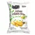 SAMAI Plantain tengeri sós csíkok 115g főzőbanán Artisan Plantain Strips