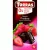 Torras Epres étcsokoládé maltitollal 75g