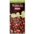 Torras Mogyorós étcsokoládé 125g