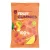 Bombus Mangós gumicukorka 35g