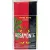 Rosamonte Yerba Mate tea 500g
