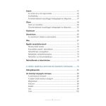 Nehézfém-kivezetés a gyakorlatban - Dr. Csomai Zita