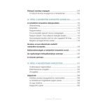 Nehézfém-kivezetés a gyakorlatban - Dr. Csomai Zita