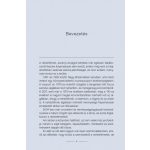 Nehézfém-kivezetés a gyakorlatban - Dr. Csomai Zita