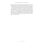 Nehézfém-kivezetés a gyakorlatban - Dr. Csomai Zita