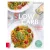 Slow carb - Sabine Hülsmann