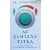 Az elhízás titka - Dr. Jason Fung