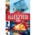 Illesztési hiba - Lakatos Péter