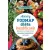 Alacsony FODMAP-diéta kezdöknek Mollie Tunitsky