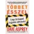 Többet ésszel - Dave Asprey