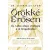 Örökké erősen - Dr. Gabrielle Lyon
